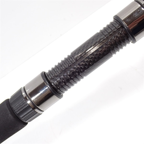 セブンセンスＴＲ ミッドストリームＭＳＳ－９６２－ＴＲ